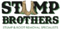 Stump Brothers